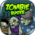 Zombie Buster
