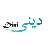 APK Dini | ديني - دنيا ودين