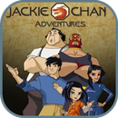 أنمي كرتون - مدبلج APK