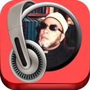 محاضرات عبد الحميد كشك بدون نت‎ APK