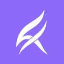 Abdella APK