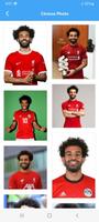 Selfie With Mohamed Salah স্ক্রিনশট 2