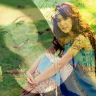 Photo Blender icon