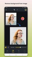 Photo Blender ภาพหน้าจอ 2