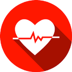 Health - daily info আইকন