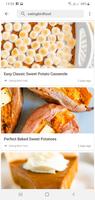 Health - daily info স্ক্রিনশট 1