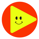 APK Smile