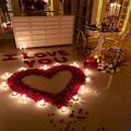 love wallpapers