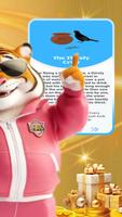 Story Book Teller screenshot 3