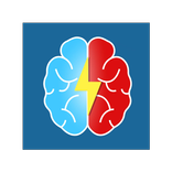 صراع العقول