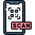 QR App