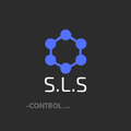 Lighting Control