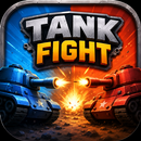 Tank Fight APK