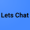 Lets Chat