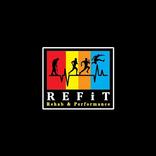 Refiit
