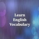 Learn English vocabulary(More than 15000 Words ) APK