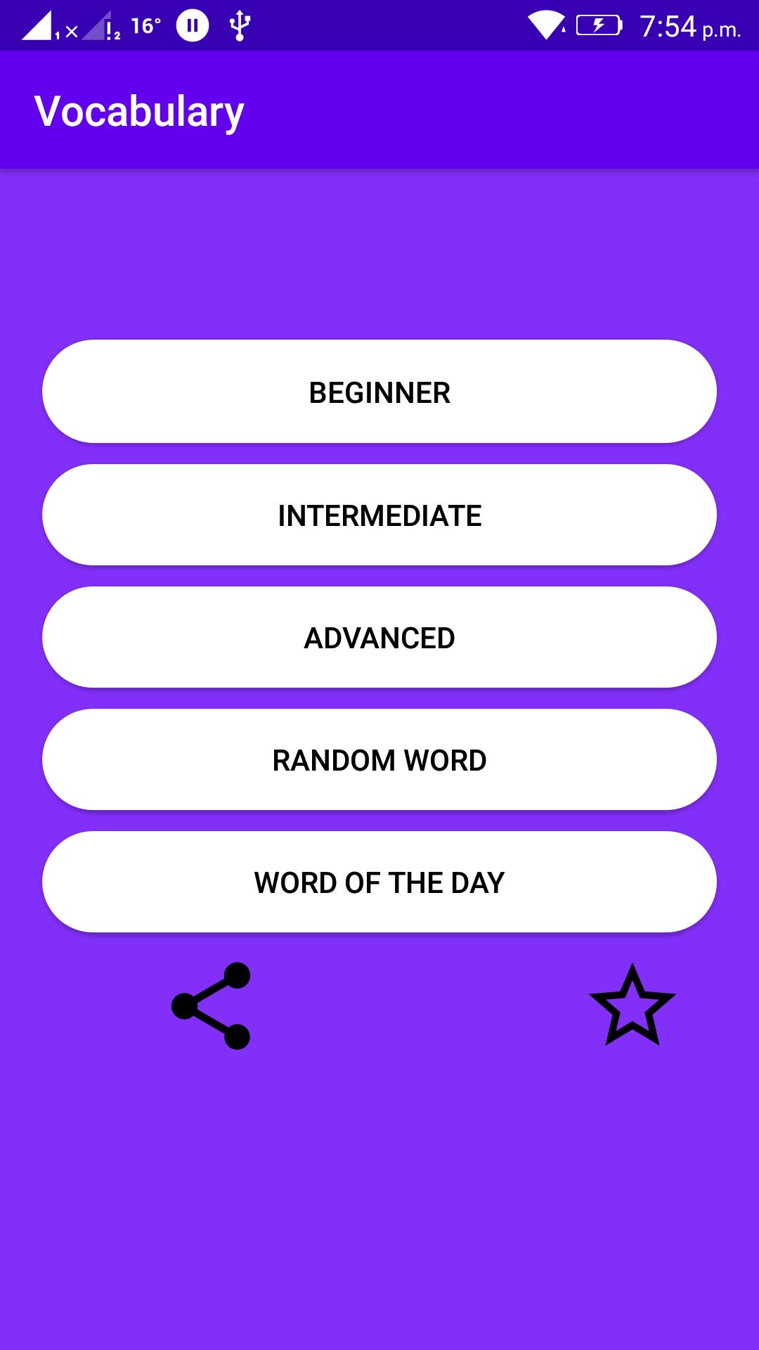 learn-english-vocabulary-more-than-15000-words-apk-for-android-download