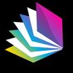 เรียนภาษาอังกฤษ ( learn more than 15000 words )