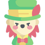 Alice's Adventures in Wonderland