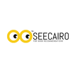 See Cairo icon