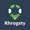 khrogaty APK