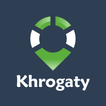 khrogaty