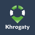 khrogaty