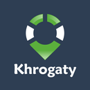 khrogaty APK