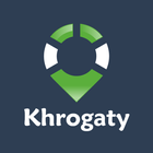 khrogaty icône