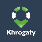 khrogaty आइकन