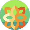 Kabbalah Books