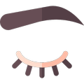 Makeup 2021