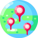 ارض جديدة | الصحوة لهدف حياتك