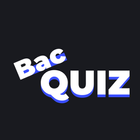 Bac Quiz | باكالوريا كويز icône
