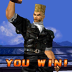 Play Tekken 3 Fight Style Arcade Game Walkthrough. APK
