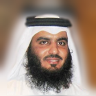 Ahmed Al Ajmi Kamil sans net иконка