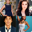 The 100 quiz