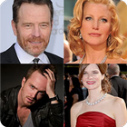Breaking Bad quiz Zeichen