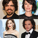 Game of Thrones quiz APK