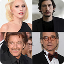 House of Gucci quiz APK