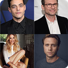 Mr. Robot quiz Zeichen