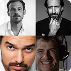 Narcos: Mexico quiz Zeichen