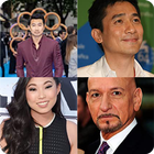 Shang-Chi quiz Zeichen