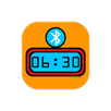 MakerClock APK