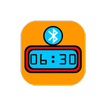 آیکون‌ MakerClock