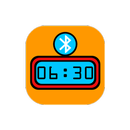 MakerClock APK