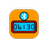 MakerClock APK