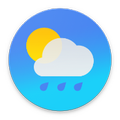 Weathera