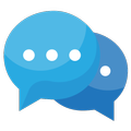 YoChat