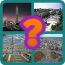 World Capitals Quiz APK